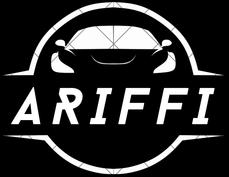Ariffi
